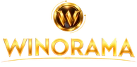 Winorama Winorama